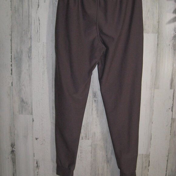 NWOT Beyond Yoga Sweatpants 2.0 Mens - Picture 4 of 7